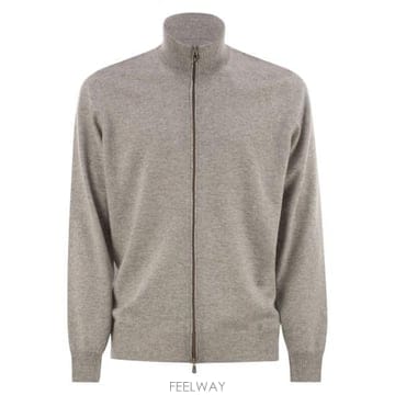 Brunello Cucinelli 26SS ���ڷ� ��ġ�ڸ� ĳ�ù̾� ���̳� ���� ����� M2200106 TURTLEDOVE26SS ���ڷ� ��ġ�ڸ� ĳ�ù̾� ���̳� ���� ����� M22