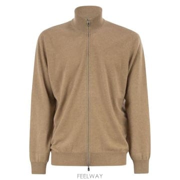 Brunello Cucinelli 26SS ���ڷ� ��ġ�ڸ� ĳ�ù̾� ���̳� ���� ����� M2200106 CAMEL26SS ���ڷ� ��ġ�ڸ� ĳ�ù̾� ���̳� ���� ����� M22