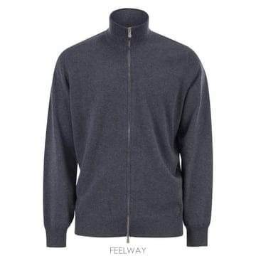 Brunello Cucinelli 26SS ���ڷ� ��ġ�ڸ� ĳ�ù̾� ���̳� ���� ����� M2200106 AVIO26SS ���ڷ� ��ġ�ڸ� ĳ�ù̾� ���̳� ���� ����� M22