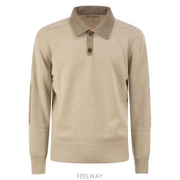Brunello Cucinelli 26FW ���ڷ� ��ġ�ڸ� ������ M22709805 BEIGE26FW ���ڷ� ��ġ�ڸ� ������ M22709805 BEIGE