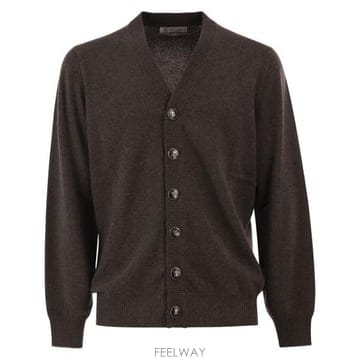 Brunello Cucinelli 26FW ���ڷ� ��ġ�ڸ� ����� M22203806 DARK BROWN26FW ���ڷ� ��ġ�ڸ� ����� M22203806 DARK BROWN