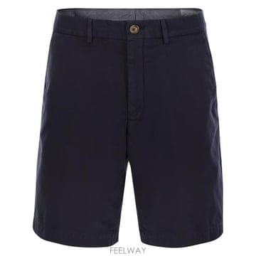 Brunello Cucinelli 26SS ���ڷ� ��ġ�ڸ� ������ M252DU0010 NAVY26SS ���ڷ� ��ġ�ڸ� ������ M252DU0010 NAVY