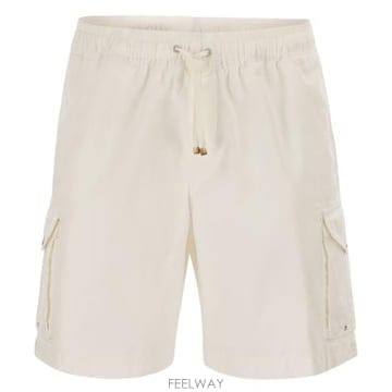 Brunello Cucinelli 26SS ���ڷ� ��ġ�ڸ� ������ M252DU0025 WHITE26SS ���ڷ� ��ġ�ڸ� ������ M252DU0025 WHITE