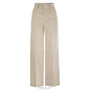 Brunello Cucinelli 25FW ���ڷ� ��ġ�ڸ� ��Ʈ����Ʈ ���� MA180P8724 LIGHT BEIGE25FW ���ڷ� ��ġ�ڸ� ��Ʈ����Ʈ ���� MA180P8724 LIGH
