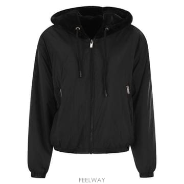 Moose Knuckles 26SS ������Ŭ ��ư ���� ���� M34LS652 BLACK26SS ������Ŭ ��ư ���� ���� M34LS652 BLACK