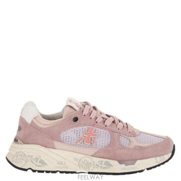 Premiata 26SS �����̾�Ÿ ����Ŀ�� MASED PINK26SS �����̾�Ÿ ����Ŀ�� MASED PINK