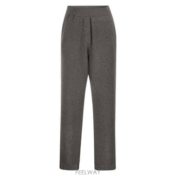 Brunello Cucinelli 25FW ���ڷ� ��ġ�ڸ� �ٴϼ� ��Ʈ ���� MAZ260299P ANTHRACITE25FW ���ڷ� ��ġ�ڸ� �ٴϼ� ��Ʈ ���� MAZ260299P ANT