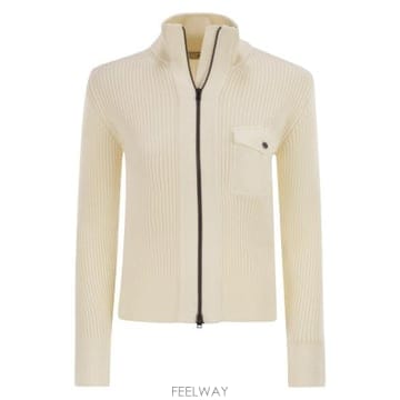 Herno 25FW ������ ������ MC000177D WHITE25FW ������ ������ MC000177D WHITE