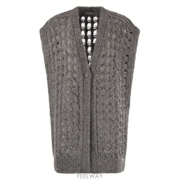 Herno 25FW ������ ����� MC00042DR GREY25FW ������ ����� MC00042DR GREY