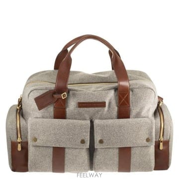 Brunello Cucinelli 26FW ���ڷ� ��ġ�ڸ� ���� MBPABU323 GREY26FW ���ڷ� ��ġ�ڸ� ���� MBPABU323 GREY