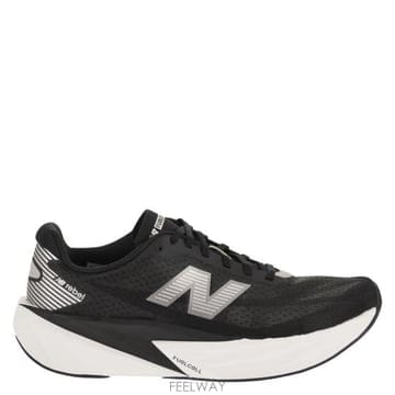 New Balance 26FW ���߶��� ����Ŀ�� MFCX BLACK26FW ���߶��� ����Ŀ�� MFCX BLACK