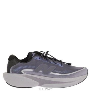New Balance 26FW ���߶��� ����Ŀ�� MELPS GREY BLUE26FW ���߶��� ����Ŀ�� MELPS GREY BLUE