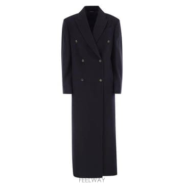 Brunello Cucinelli 25FW ���ڷ� ��ġ�ڸ� ����Ʈ����Ʈ ��ϸ� ��� �� ��Ʈ MD5919894P NAVY25FW ���ڷ� ��ġ�ڸ� ����Ʈ����Ʈ ��ϸ� ��� �� ��