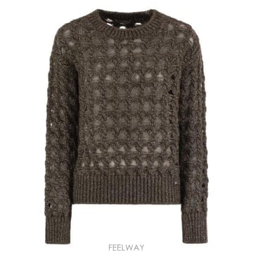Herno 25FW ������ ������ MG00032DR BROWN25FW ������ ������ MG00032DR BROWN