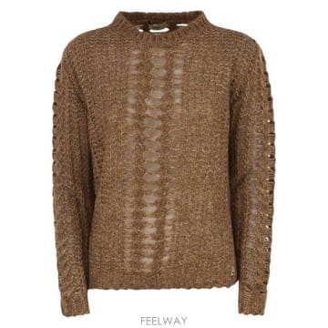 Herno 25FW ������ ������ MG000184D CAMEL25FW ������ ������ MG000184D CAMEL