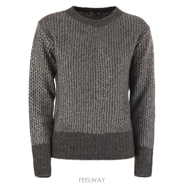 Herno 25FW ������ ������ MG00024DR GREY25FW ������ ������ MG00024DR GREY