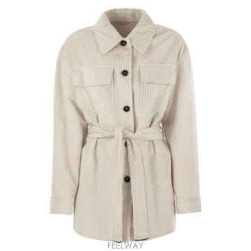 Brunello Cucinelli 25FW ���ڷ� ��ġ�ڸ� ��Ʈ MG5167455 CHALK25FW ���ڷ� ��ġ�ڸ� ��Ʈ MG5167455 CHALK