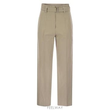 Brunello Cucinelli 25SS ���ڷ� ��ġ�ڸ� ���� ��Ʈ ������ MH544P8762 BEIGE25SS ���ڷ� ��ġ�ڸ� ���� ��Ʈ ������ MH544P8762 BEI