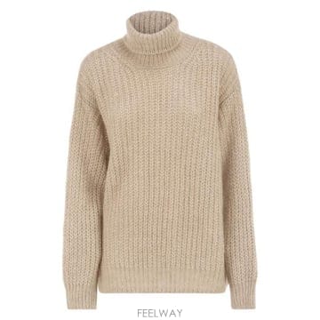 Herno 25FW ������ ��Ʋ�� ML000061D BEIGE25FW ������ ��Ʋ�� ML000061D BEIGE