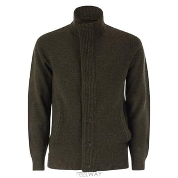 Barbour 26SS �ٹ� ��Ʋ�� MKN0731 WOOD26SS �ٹ� ��Ʋ�� MKN0731 WOOD