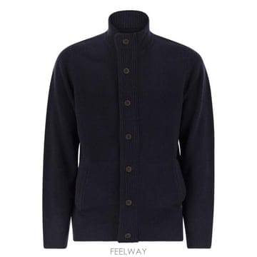 Barbour 26SS �ٹ� ����� MKN0731 BLUE26SS �ٹ� ����� MKN0731 BLUE