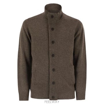 Barbour 26SS �ٹ� ����� MKN0731 BROWN26SS �ٹ� ����� MKN0731 BROWN