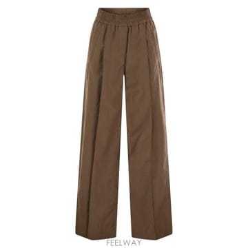 Brunello Cucinelli 25SS ���ڷ� ��ġ�ڸ� ��Ʈ����Ʈ ���� ML140P8721 BROWN25SS ���ڷ� ��ġ�ڸ� ��Ʈ����Ʈ ���� ML140P8721 BROW
