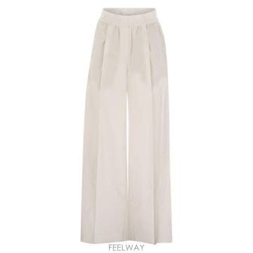 Brunello Cucinelli 25SS ���ڷ� ��ġ�ڸ� ��Ʈ����Ʈ ���� ML140P8721 NATURAL25SS ���ڷ� ��ġ�ڸ� ��Ʈ����Ʈ ���� ML140P8721 NATU