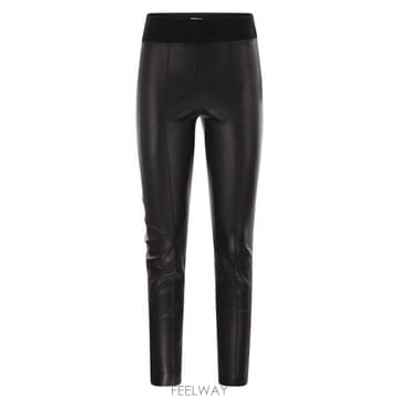 Brunello Cucinelli 25FW ���ڷ� ��ġ�ڸ� ��Ʈ����Ʈ ���� MPV32P8788 BLACK25FW ���ڷ� ��ġ�ڸ� ��Ʈ����Ʈ ���� MPV32P8788 BLAC