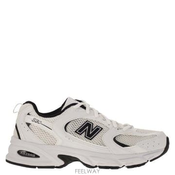 New Balance 25SS ���߶��� 530 ����Ŀ�� MR530 WHITE25SS ���߶��� 530 ����Ŀ�� MR530 WHITE