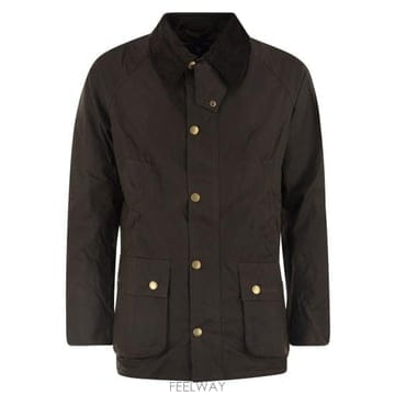 Barbour 26SS �ٹ� �ֽ��� �ν� ���� MWX0339 OLIVE26SS �ٹ� �ֽ��� �ν� ���� MWX0339 OLIVE