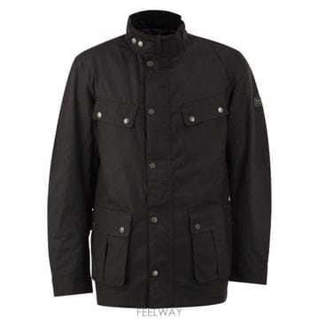 Barbour 26FW �ٹ� ���� MWX2140 DARK BROWN26FW �ٹ� ���� MWX2140 DARK BROWN