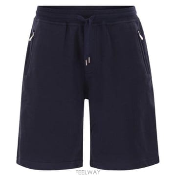 Brunello Cucinelli 26SS ���ڷ� ��ġ�ڸ� �ø��� ���´� ���� MW8633242G BLUE26SS ���ڷ� ��ġ�ڸ� �ø��� ���´� ���� MW8633242G B