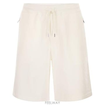 Brunello Cucinelli 26SS ���ڷ� ��ġ�ڸ� �ø��� ���´� ���� MW8633242G WHITE26SS ���ڷ� ��ġ�ڸ� �ø��� ���´� ���� MW8633242G W