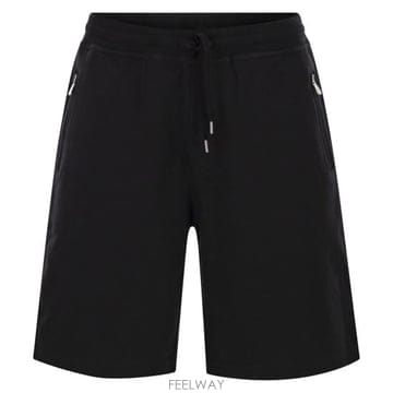 Brunello Cucinelli 26SS ���ڷ� ��ġ�ڸ� �ø��� ���´� ���� MW8633242G BLACK26SS ���ڷ� ��ġ�ڸ� �ø��� ���´� ���� MW8633242G B