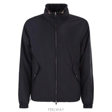 Brunello Cucinelli 26FW ���ڷ� ��ġ�ڸ� ���� MV4086007 NAVY26FW ���ڷ� ��ġ�ڸ� ���� MV4086007 NAVY