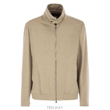 Brunello Cucinelli 26FW ���ڷ� ��ġ�ڸ� ���� MV4676379 SAND26FW ���ڷ� ��ġ�ڸ� ���� MV4676379 SAND