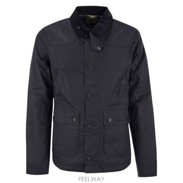 Barbour 26SS �ٹ� ���� �ν� ���� MWX1106 NAVY26SS �ٹ� ���� �ν� ���� MWX1106 NAVY