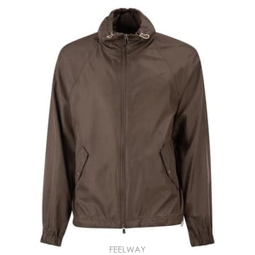 Brunello Cucinelli 26SS ���ڷ� ��ġ�ڸ� ���� MZ4216542 HAZELNUT26SS ���ڷ� ��ġ�ڸ� ���� MZ4216542 HAZELNUT