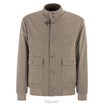 FAY 25FW ���� ���� NAM11510690WGZ BEIGE25FW ���� ���� NAM11510690WGZ BEIGE