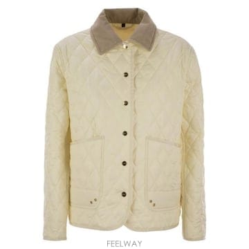 FAY 25SS ���� ���� Ƽ���� NAW22503250XBL WHITE25SS ���� ���� Ƽ���� NAW22503250XBL WHITE