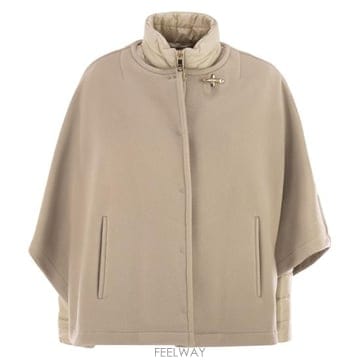FAY 25FW ���� ������ NAW16513270ZYC LIGHT BEIGE25FW ���� ������ NAW16513270ZYC LIGHT BEIGE