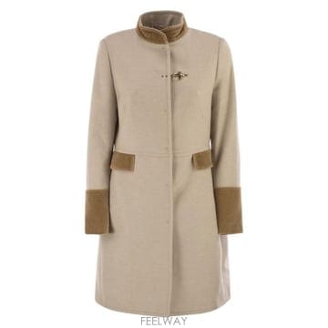 FAY 25FW ���� ��Ʈ NAW50513130XMY BEIGE25FW ���� ��Ʈ NAW50513130XMY BEIGE