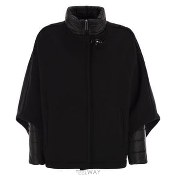 FAY 25FW ���� ������ NAW16513270ZYC BLACK25FW ���� ������ NAW16513270ZYC BLACK