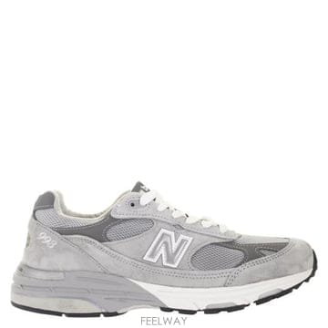 New Balance 26SS ���߶��� ����Ŀ�� NBMR993 GREY26SS ���߶��� ����Ŀ�� NBMR993 GREY