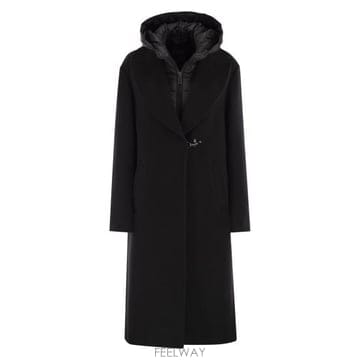 FAY 25FW ���� ��Ʈ NAW59513820ZYC BLACK25FW ���� ��Ʈ NAW59513820ZYC BLACK
