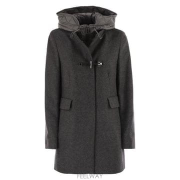 FAY 25FW ���� ��Ʈ NAW59513430XMY ANTHRACITE25FW ���� ��Ʈ NAW59513430XMY ANTHRACITE