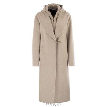 FAY 25FW ���� ��Ʈ NAW5951333JXQB LIGHT BEIGE25FW ���� ��Ʈ NAW5951333JXQB LIGHT BEIGE
