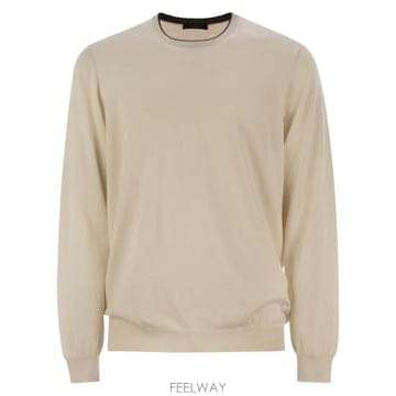 FAY 25SS ���� ������ NMMC1501730VHY BEIGE25SS ���� ������ NMMC1501730VHY BEIGE