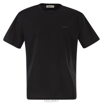Premiata 26SS �����̾�Ÿ ���� Ƽ���� PA1048 BLACK26SS �����̾�Ÿ ���� Ƽ���� PA1048 BLACK